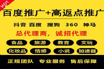 Sem优化公司案例：打造高效广告投放方案